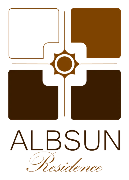 Albsun Residence